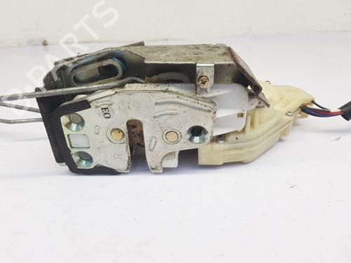 Front right lock HONDA CR-V II (RD_) 2.0 (RD5) | BP26036127C97 
