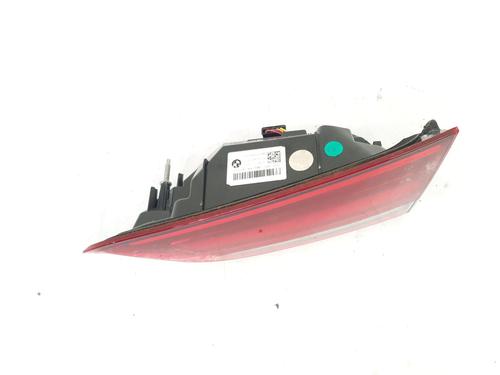 Used Right tailgate light Right tailgate light BMW X1 (F48) sDrive 18 i (140 hp) 36459821 36459821