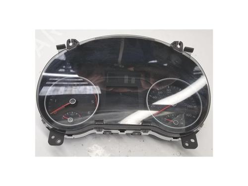 Used Instrument cluster KIA SORENTO III (UM) [2015-2023]  22664813