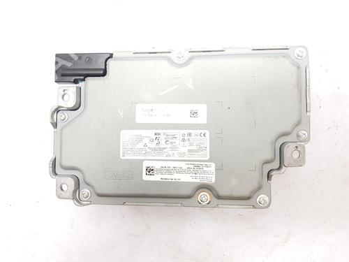 Other FORD ECOSPORT  | BP29262939O1 