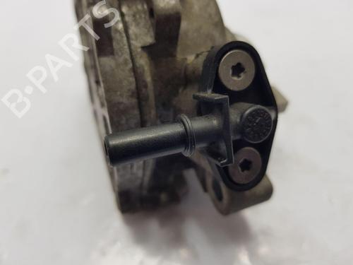 Vacuum pump FORD FOCUS III 1.5 TDCi | BP29467269M80 