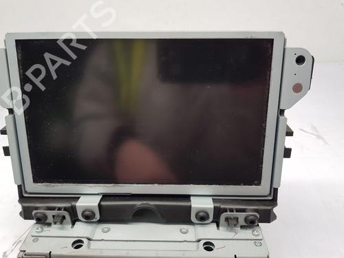 Electronic module FORD FOCUS III 1.5 TDCi | BP36640736M83 - Image 4