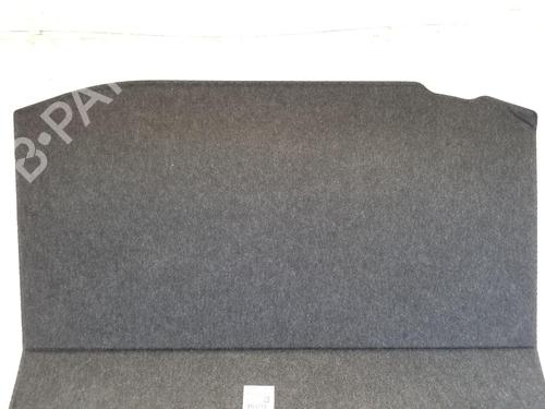Luggage compartment floor TOYOTA COROLLA Hatchback (_E21_, _EA1_, _EH1_) 1.8 Hybrid (ZWE211, ZWE219) | BP29144006I33 - Image 5