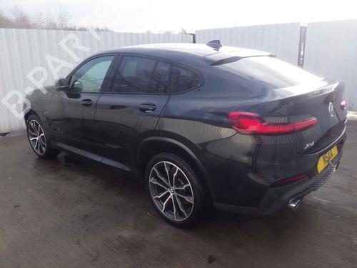 Speaker BMW X4 (G02, F98) xDrive 30 d | BP30090763E2  - Image 11