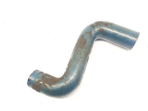 Intercooler pipe LAND ROVER RANGE ROVER III (L322) 3.6 D 4x4 | BP30500187M127