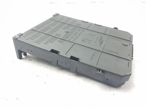 Electronic module PEUGEOT PARTNER Box Body/MPV 1.6 HDi | BP33677824M83 - Image 6