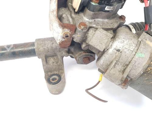 Steering rack SUZUKI SWIFT III (MZ, EZ) 1.3 (RS413, ZC11S) | BP34042631M22  - Image 8