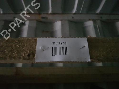 Próg lewy FORD KUGA III (DFK) | BP30737781C115