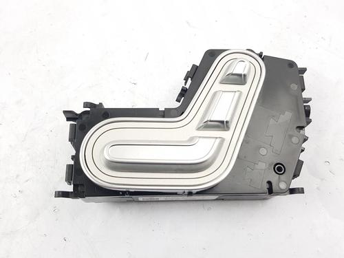 Used Other MERCEDES-BENZ GLS (X167) [2019-2025]  29316206