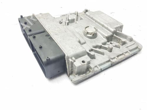 Engine control unit (ECU) AUDI A3 (8V1, 8VK) S3 quattro | BP33219626M57 - Image 6