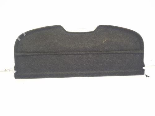 Rear parcel shelf FORD KA (RU8) 1.2 | BP25980858C85 