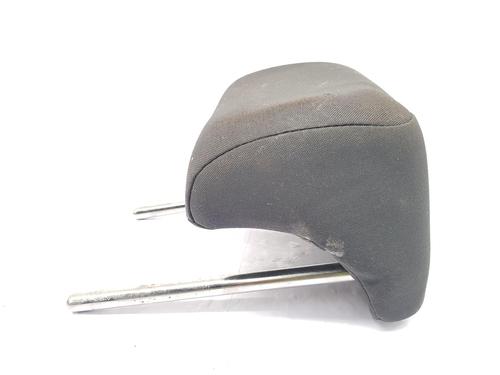 Headrest VW GOLF VIII (CD1, DA1) 2.0 TDI | BP32251920I31 - Image 14