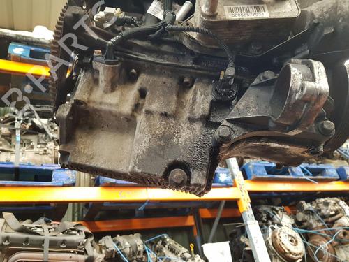 Engine VAUXHALL INSIGNIA Mk I (A) Hatchback (G09) 2.0 CDTI (68) | BP35795630M1 - Image 11