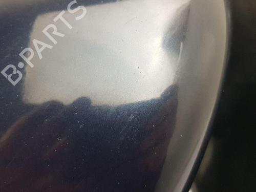 Left mirror JAGUAR XF I (X250) 2.2 D | BP29549324C26 