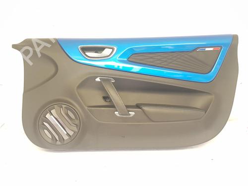 Used Front right panel Front right panel ALPINE A110 II [2017-2026] 32870604 32870604