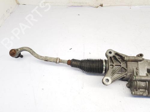 Steering rack AUDI A4 B9 Avant (8W5, 8WD) 2.0 TFSI | BP28710779M22 - Image 3