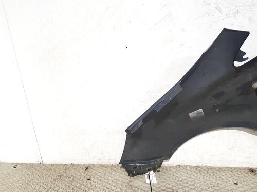 Right front fenders VAUXHALL CORSA Mk III (D) (S07) 1.2 i 16V (L08) | BP30161395C42