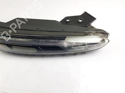 Right daytime light HYUNDAI KONA (OS, OSE, OSI) 1.6 GDi Hybrid | BP30184684C103