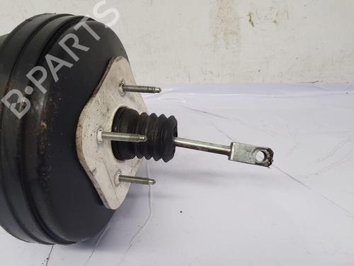 Servo frein FORD TRANSIT Platform/Chassis (FM_ _, FN_ _, FF_ _) 2.4 TDCi RWD | BP30650014M42