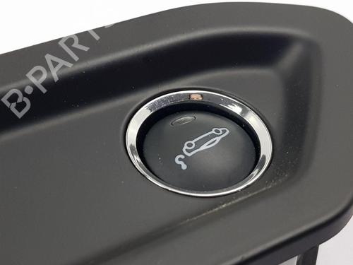 Other MCLAREN 720S 4.0 | BP29316142O1 