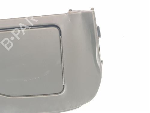 Other LAND ROVER DEFENDER Van (L663) | BP36562911O1 - Image 12