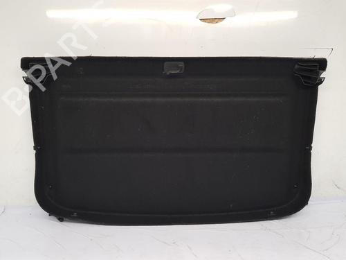 Hoedenplank VAUXHALL ASTRA Mk VI (J) (P10) 2.0 CDTi | BP30737700C85