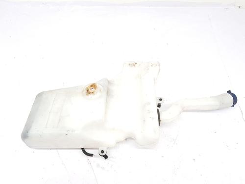 Used Windscreen washer tank Windscreen washer tank PEUGEOT BIPPER (AA_) 1.3 HDi 75 (75 hp) 34042806 34042806