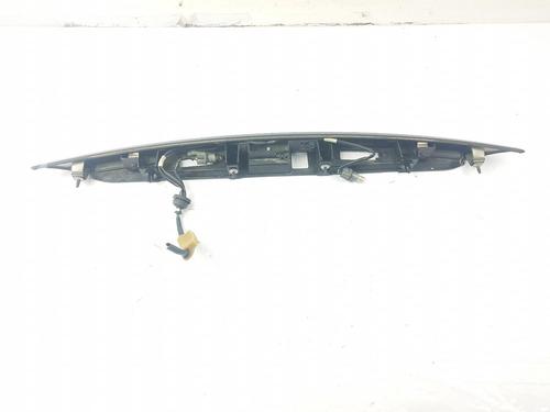 Tailgate handle INFINITI Q50 50 D | BP29597765C132 