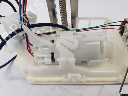 Fuel pump LEXUS NX II (_A2_, _H2_) 350h E-Four (AAZH25) | BP36281096M76 - Image 3
