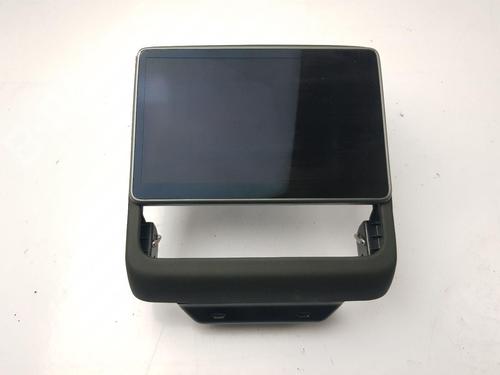 Bilradio Bilradio TESLA MODEL Y (5YJY) [2019-2026] 35745957 35745957