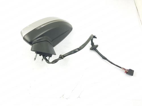 Used Left mirror AUDI A3 Sportback (8VA, 8VF) RS3 quattro (367 hp) 29957144