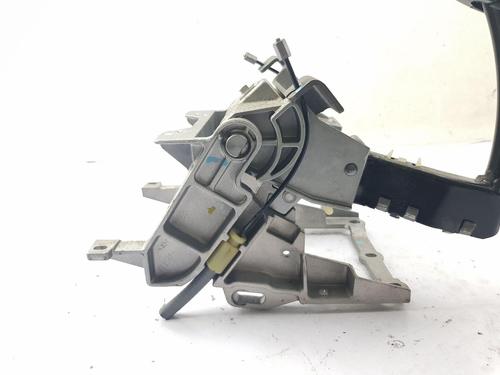 Hand brake SAAB 9-3 (YS3F, E79, D79, D75) 1.9 TiD | BP37071977I18 - Image 4