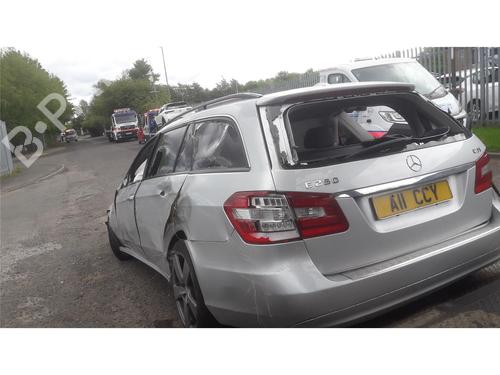 Switch MERCEDES-BENZ E-CLASS T-Model (S212) E 250 CDI / BlueTEC (212.203, 212.204) | BP29262885I30 