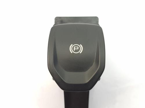 Comutador MCLAREN 720S 4.0 | BP22684313I30 