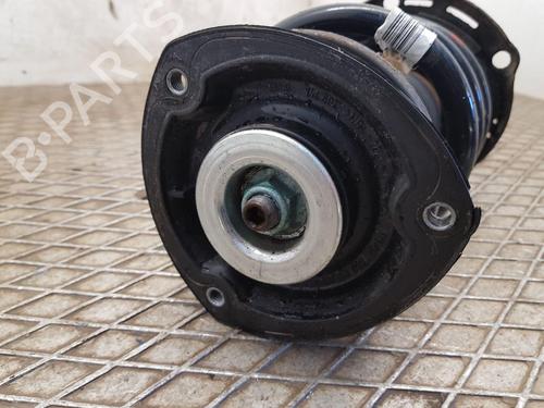 Left front shock absorber AUDI A3 (8V1, 8VK) S3 quattro | BP34708528M16 - Image 3