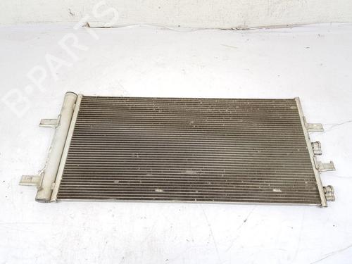 Used Water radiator MINI MINI (F56) One (102 hp) 28501145