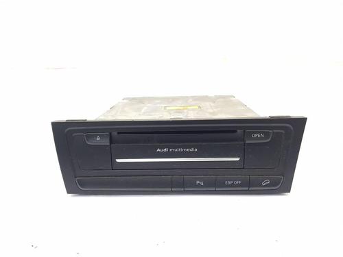 Electronic module AUDI Q5 (8RB) 3.0 TDI quattro | BP36673909M83 - Image 2