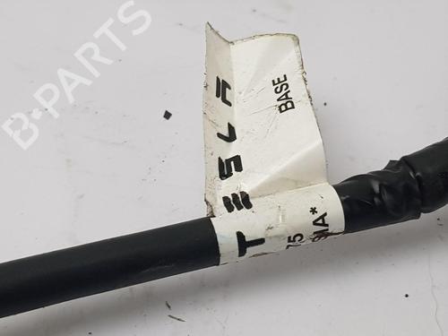 Left rear brake caliper TESLA MODEL Y (5YJY) | BP35771999M107 - Image 11