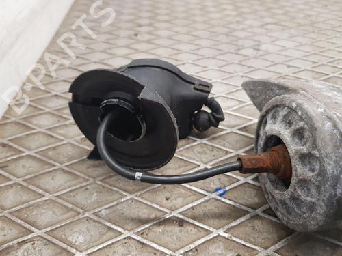 Right rear shock absorber AUDI A7 Sportback (4GA, 4GF) RS7 quattro | BP27620191M19