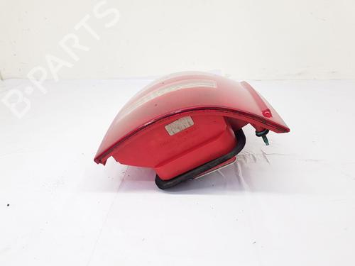 Right taillight AUDI A2 (8Z0) 1.4 | BP34253615C35  - Image 5
