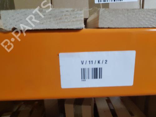 Electronic module HONDA CR-V V (RW_, RT_) 2.0 e-CVT Hybrid (RT5) | BP27974850M83 