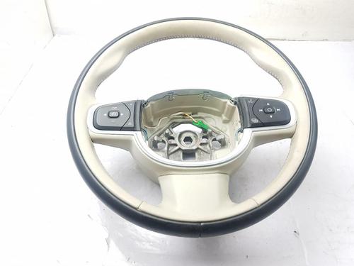 Used Steering wheel Steering wheel VOLVO XC60 II (246) T5 AWD (250 hp) 36167009 36167009