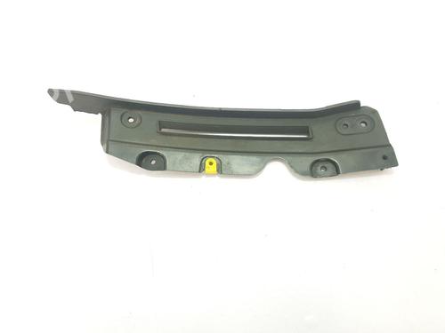 Used Front bumper bracket AUDI A3 Sportback (8VA, 8VF) [2012-2021]  22671768