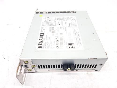 Radio RENAULT KADJAR (HA_, HL_)  | BP23182492E6 