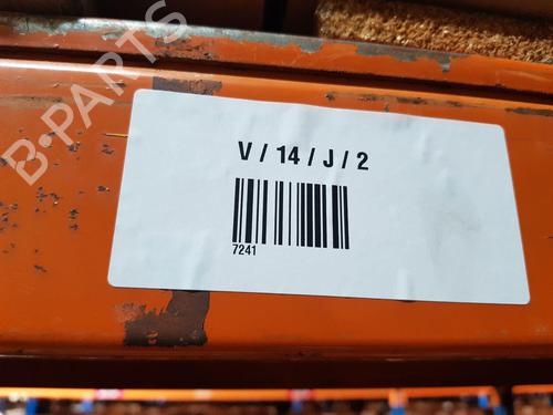 Other VOLVO V40 Hatchback (525) D2 | BP35934238O1  - Image 8
