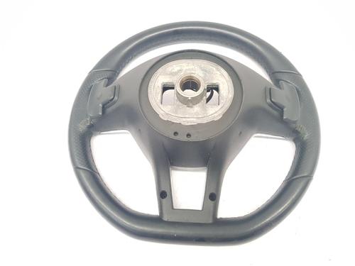 Steering wheel MERCEDES-BENZ E-CLASS (W212) E 300 Hybrid / BlueTEC Hybrid (212.098) | BP40463522C49 - Image 5