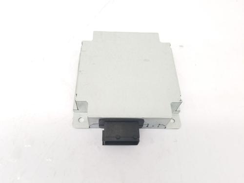 Modulo electronico Modulo electronico 39146963 39146963