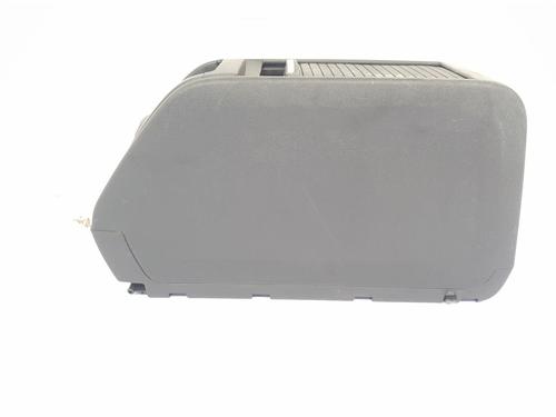 Used Glove box PEUGEOT PARTNER Box Body/MPV 1.6 HDi (75 hp) 29343309