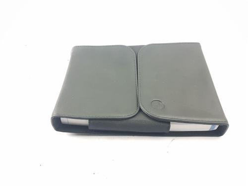 Used Other BMW X4 (F26) xDrive 20 d (190 hp) 31603615