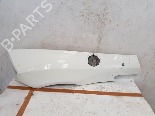 Used Right rear fenders AUDI R8 Spyder (427, 429) 4.2 FSI quattro (430 hp) 22655663